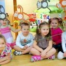 Детский сад: польза или вред?