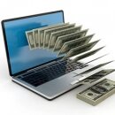 Способы заработка в Сети Интернет - от малого к большому