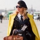 Безнадежно устаревшие правила моды