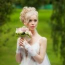 Война фотографов и видео-операторов на свадьбе