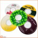 Компания CD Labs