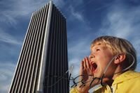 Натянутые связки представляют собой природные струны Натянутые связки представляют собой природные струны