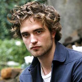 robert-pattinson